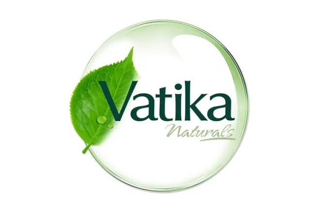Vatika