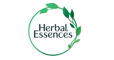 Herbal Essences