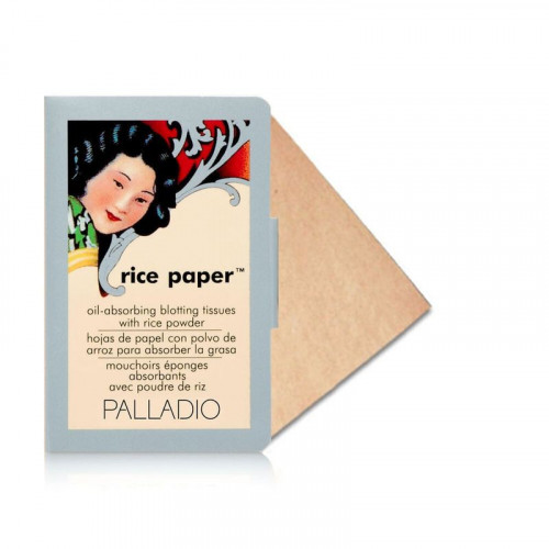 Palladio Papel de Arroz, Natural Palladio Palladio Papel de arroz warm  beige