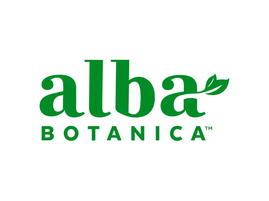 ألبا بوتانيكا