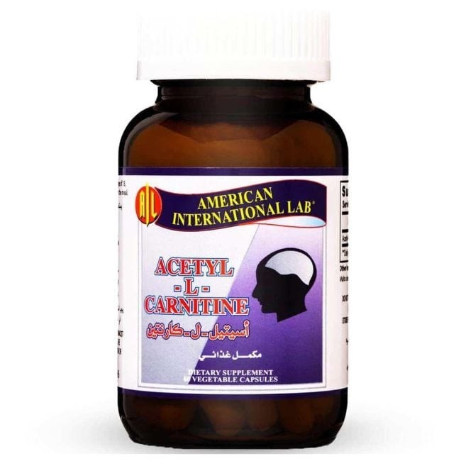 melanotan 2 half life Melanotan 2 melanotan 2 half life Melanotan 2