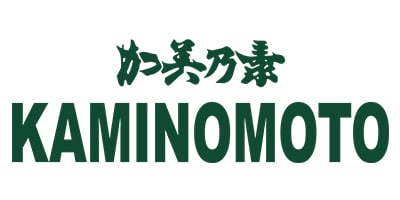 كامينوموتو