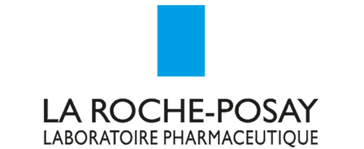 لاروش بوزاي