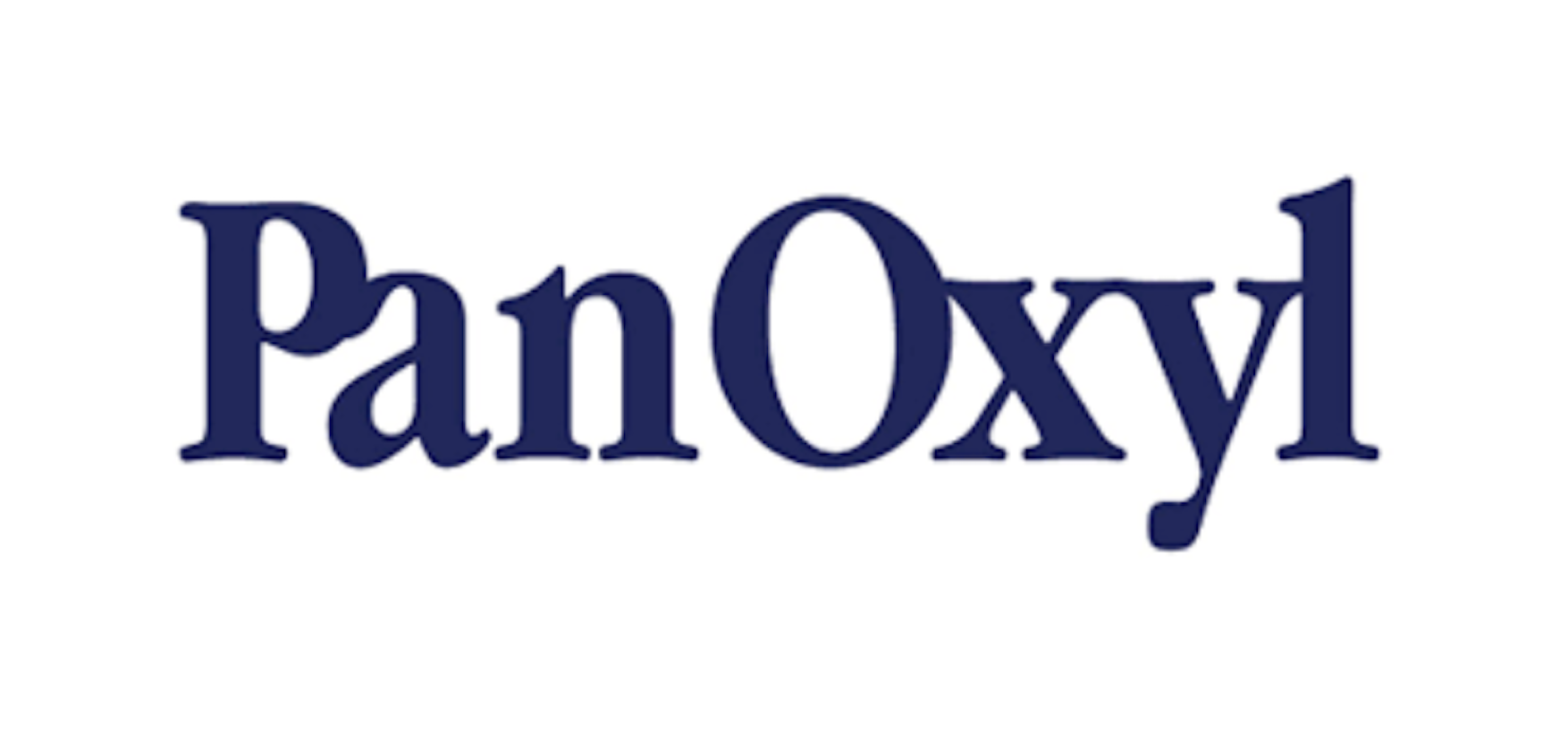 Panoxyl