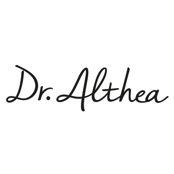 DR. ALTHEA