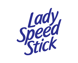 ليدي سبيد ستيك