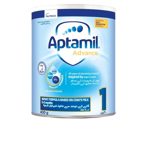 Weight Gain Good Milk For Babies Best Baby Formula For Weight Gain