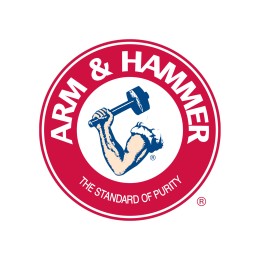 Arm &amp; Hammer