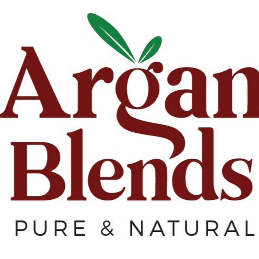 أرغان بلندز