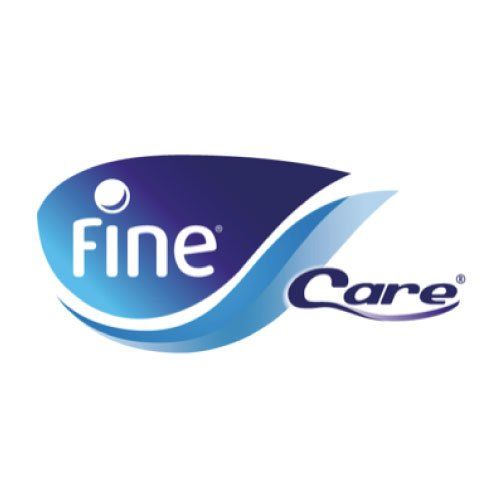 Fine Care