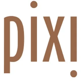 Pixi