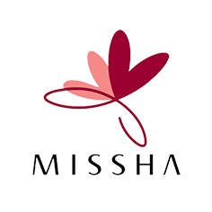 Missha
