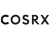 COSRX