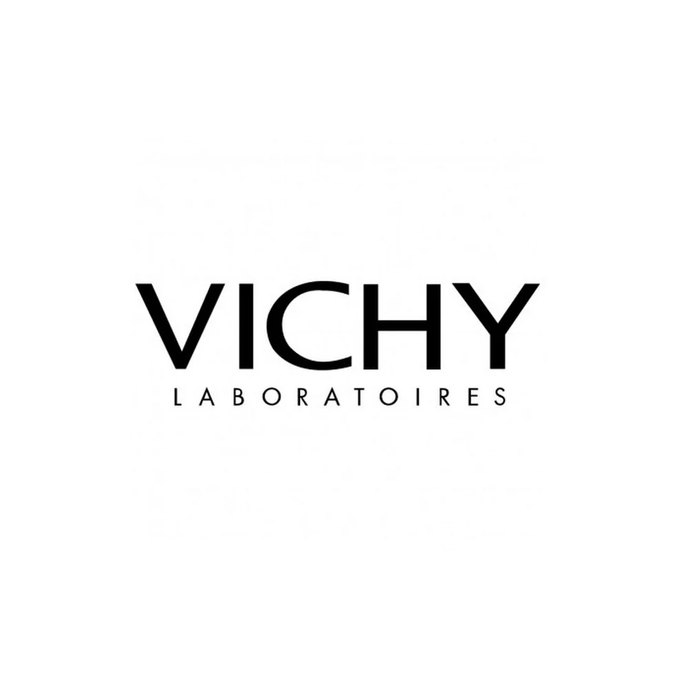 Vichy