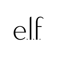 E.L.F