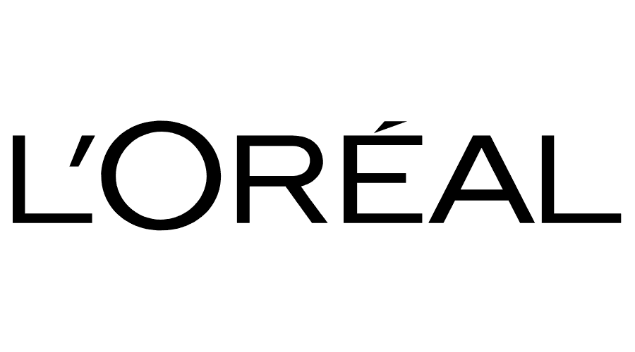 LOREAL
