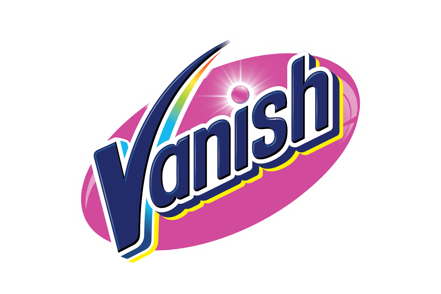 Vanish Vanish