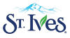St-Ives