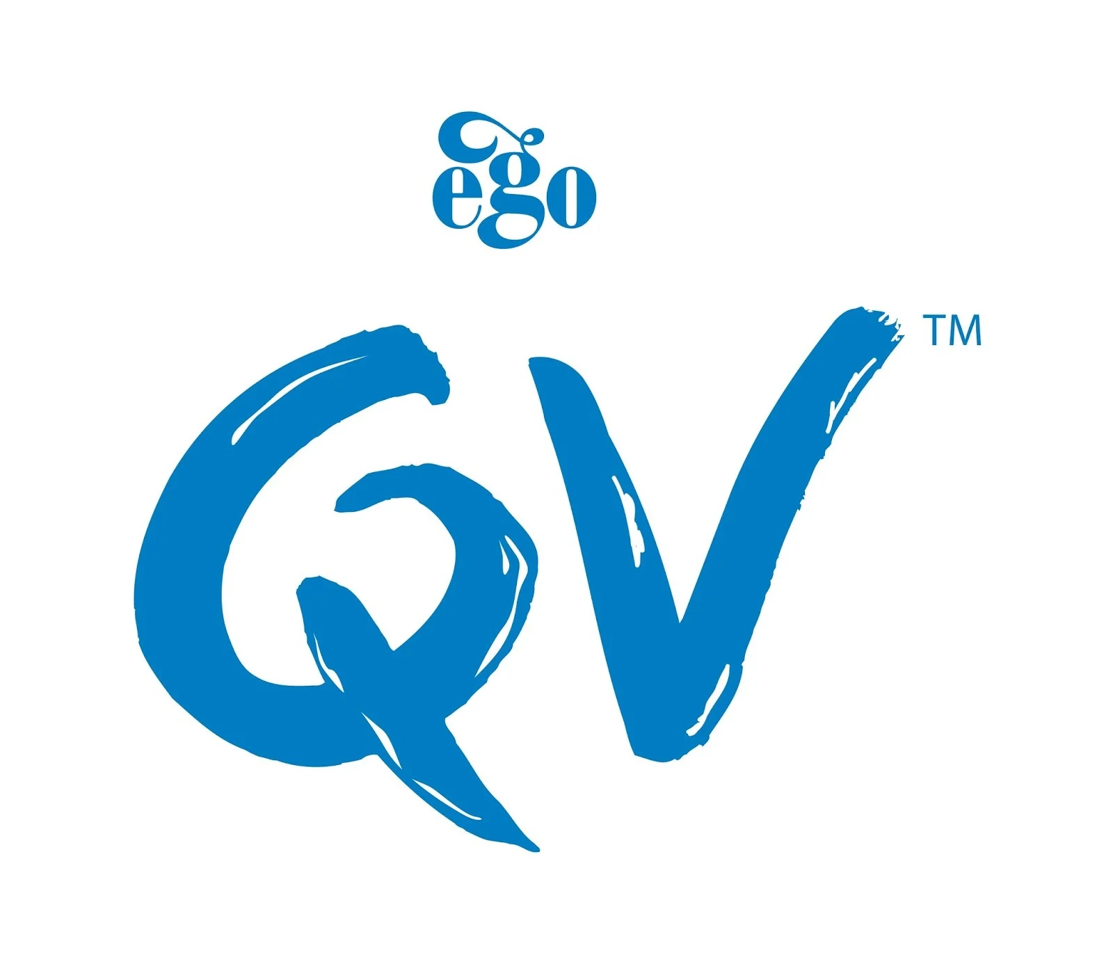 QV