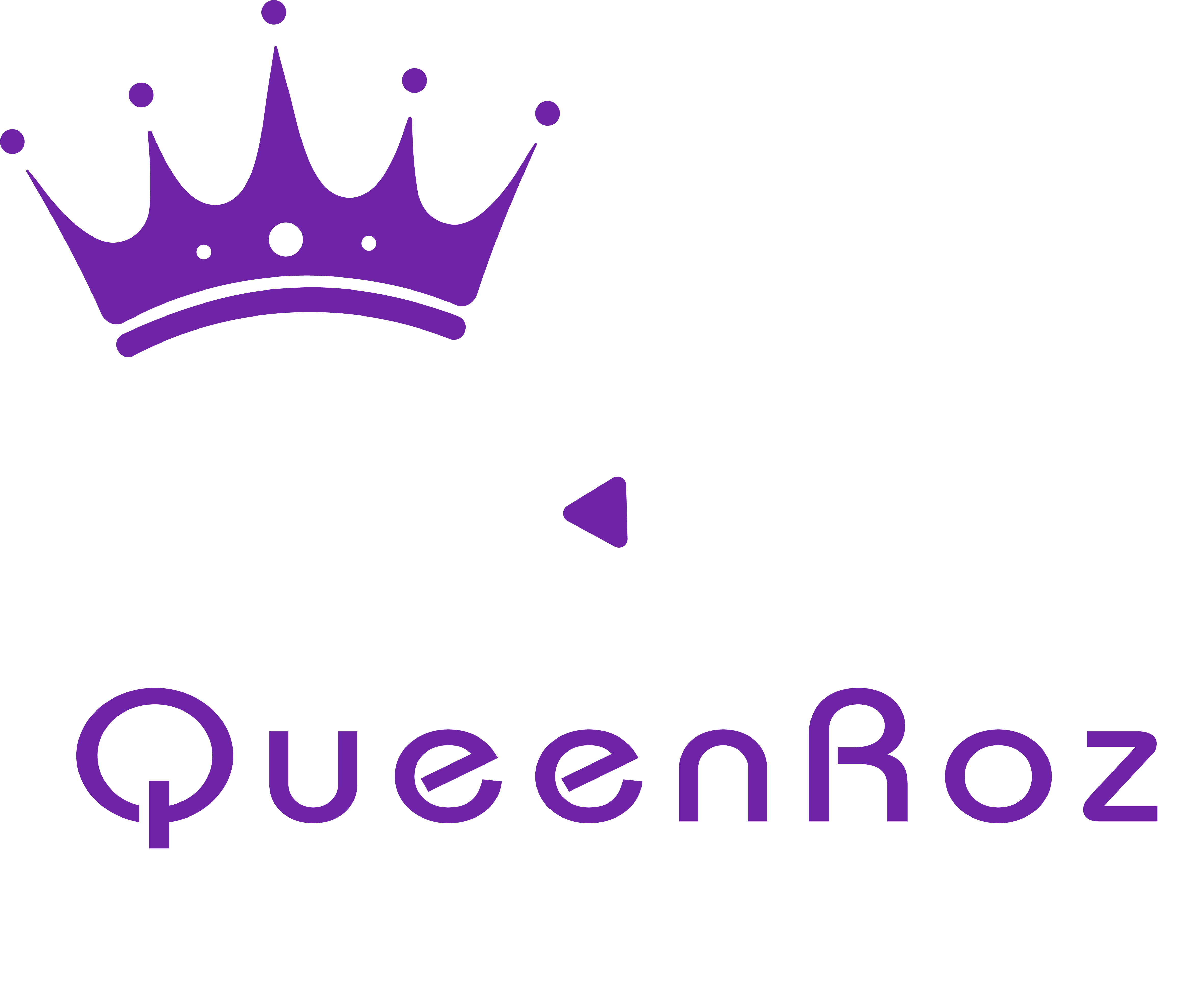 store avatar