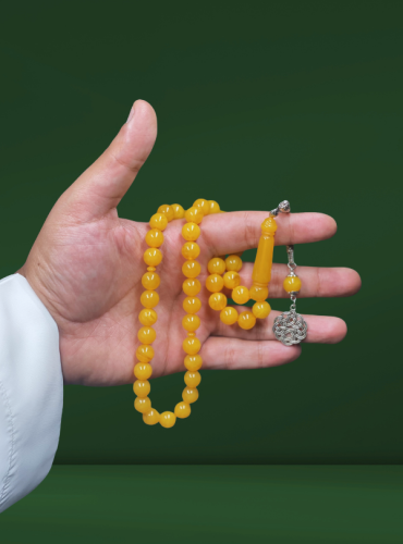 بكلايت بطربزونه اصفر