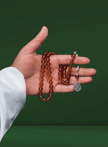 بكلايت بطربزونه عسلي