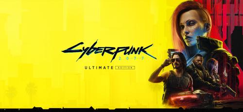 Cyberpunk 2077