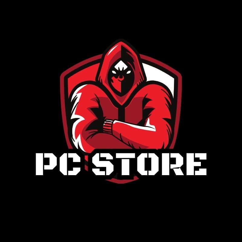 store avatar