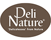 Daily Nature