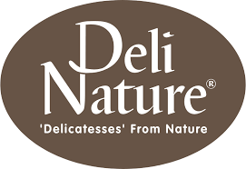 Daily Nature