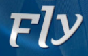 FLY