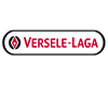 VERSELE LAGA