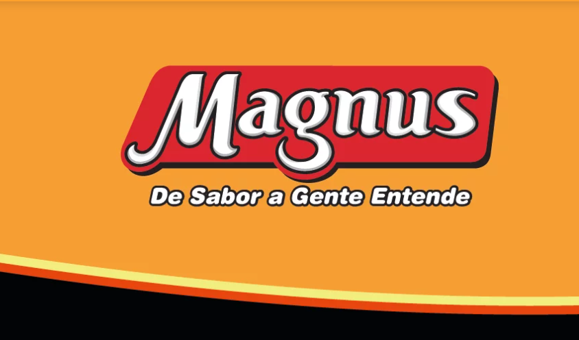 Magnus