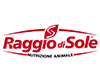 Raggio di sole