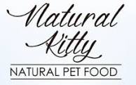 Natural Kitty