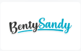 Benty Sandy