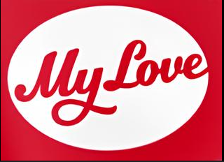 MY Love
