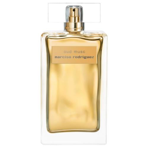 Narciso Rodriguez Oud Musc EDP 100ml