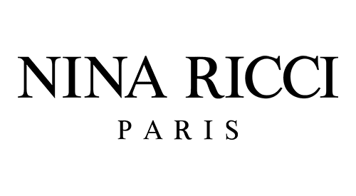 NINA RICCI PARIS
