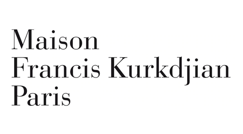 MAISON FRANCIS KURKDJIAN PARIS