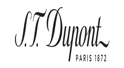 S.T..DUPONT