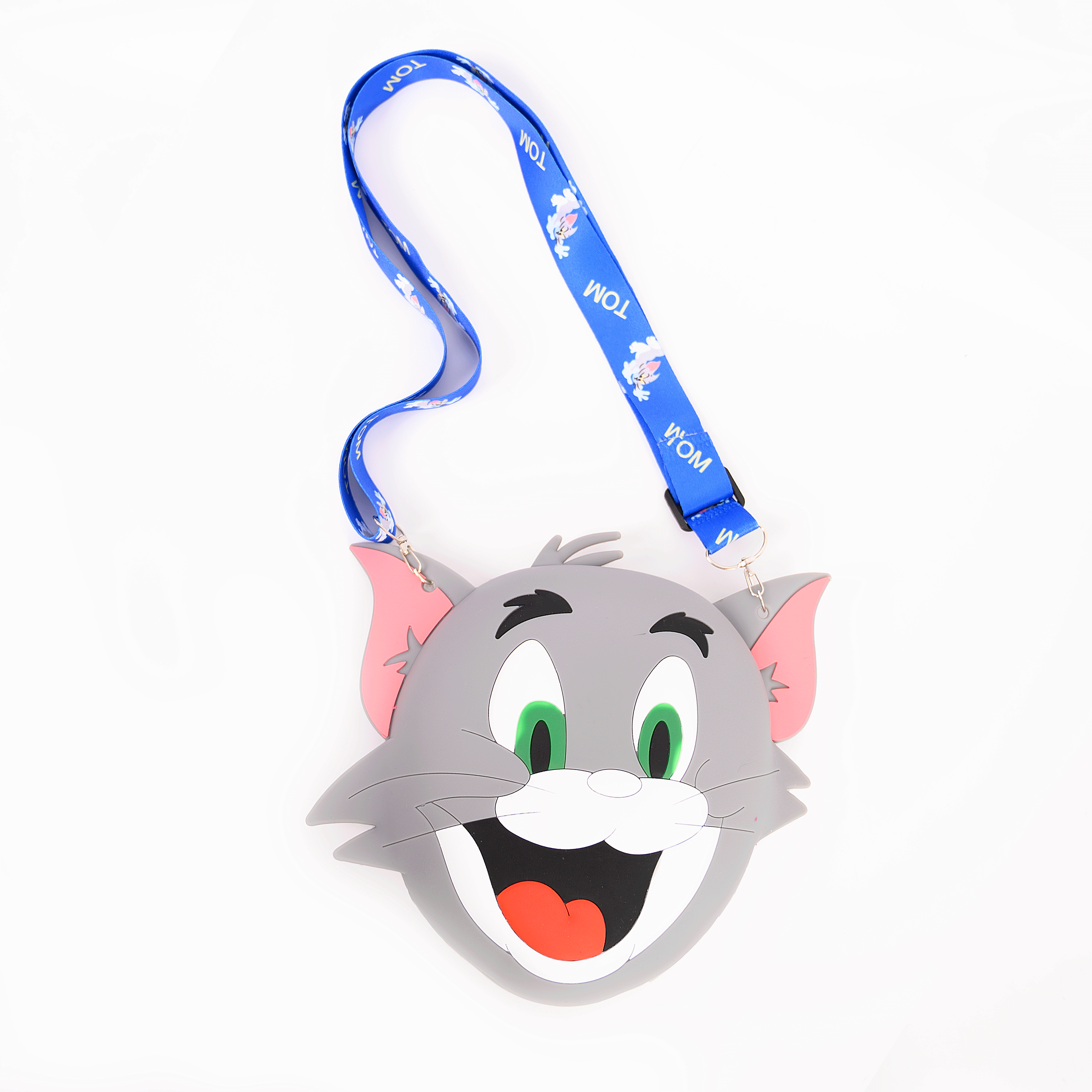 شنط اطفال ربل ديزني TOM من البارو