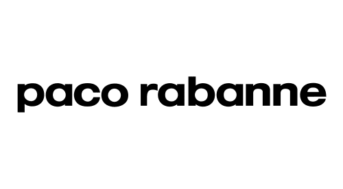 PACO RABANNE