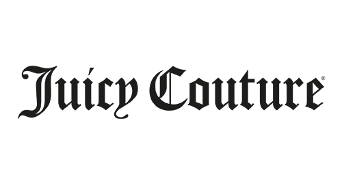 JUICE COUTURE