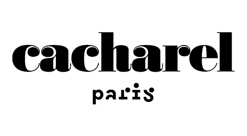 CACHAREL PARIS