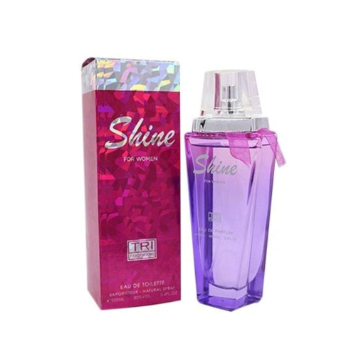 او دي تواليت شاين للنساء 100 مل