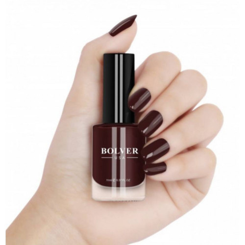 بولفير طلاء أظافر 631