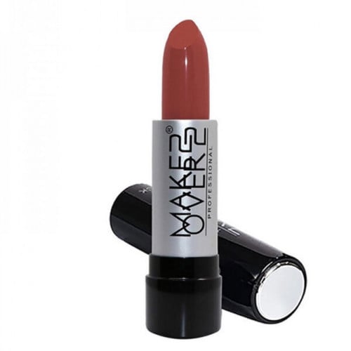 احمر شفاه روج لونج لاستينج مات من ميك اوفر 22 - M640
