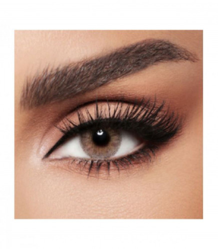 عدسات ديفا لاتيه