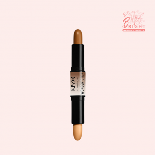 نيكس قلم وندر لتحديد الوجه والاضاءة WS02